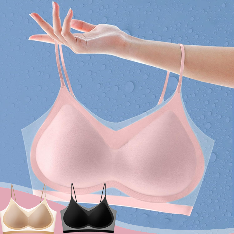 Bras for Women Plus Size Shapi - Drone Camera Stabilized บทวิจารณ์และราคา