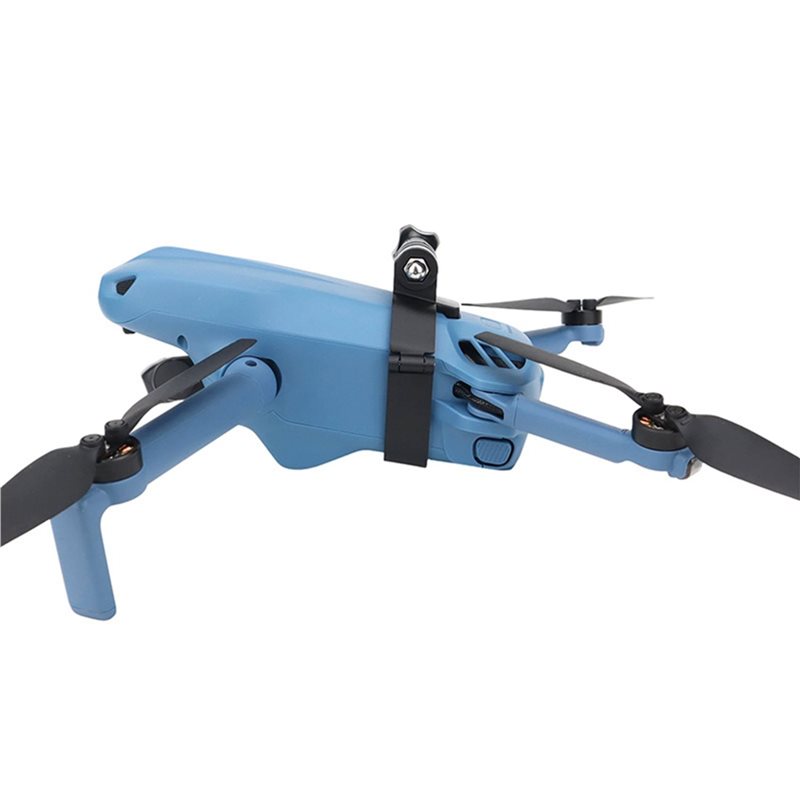 AS95-Camera Holder Bracket For - Drone Camera Action บทวิจารณ์และราคา