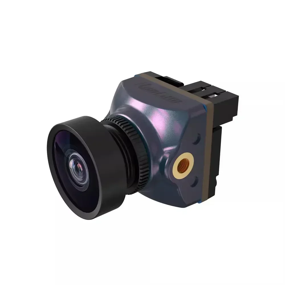 RunCam Racer Nano 4 1200TVL Su - Drone Camera Waterproof บทวิจารณ์และราคา