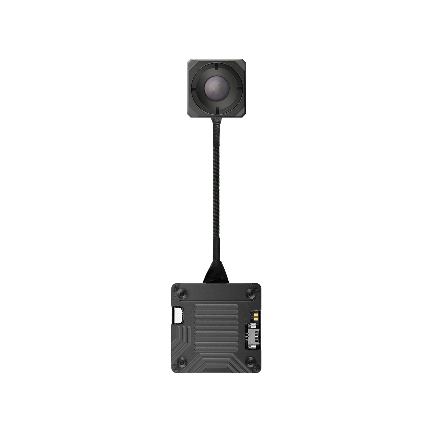 NCZOBOE Camera Infrared Therma - Drone Camera Thermal บทวิจารณ์และราคา