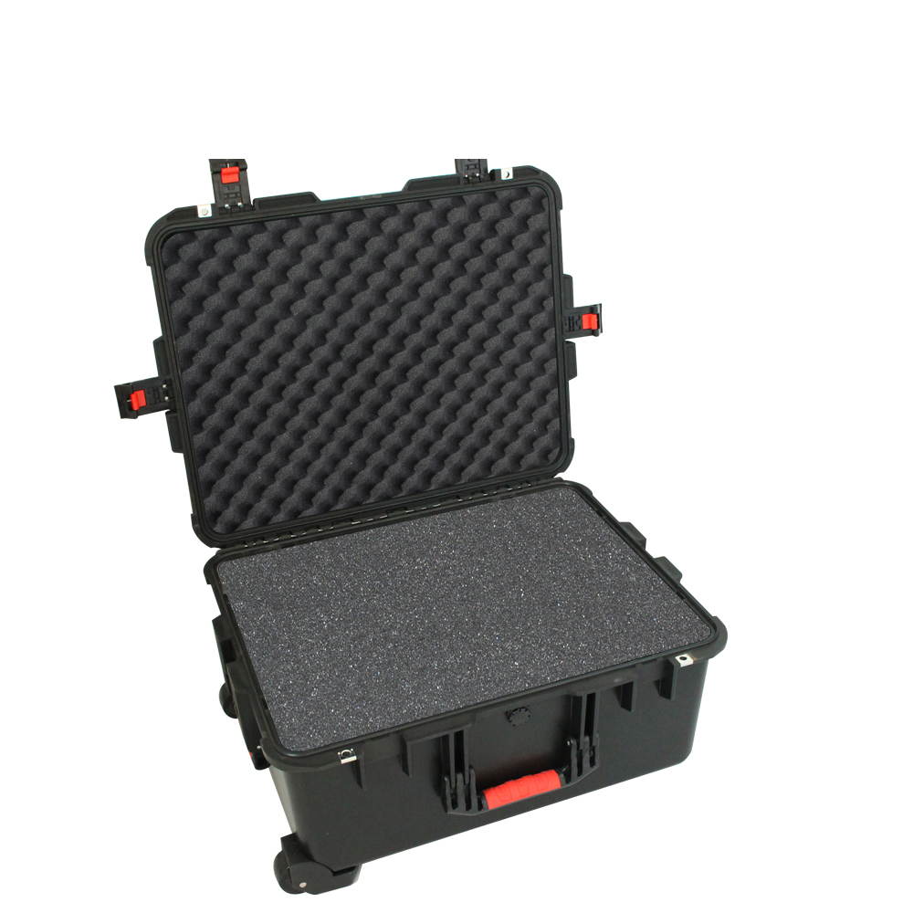 High Quality Customized OEM Pl - Drone Camera Waterproof บทวิจารณ์และราคา