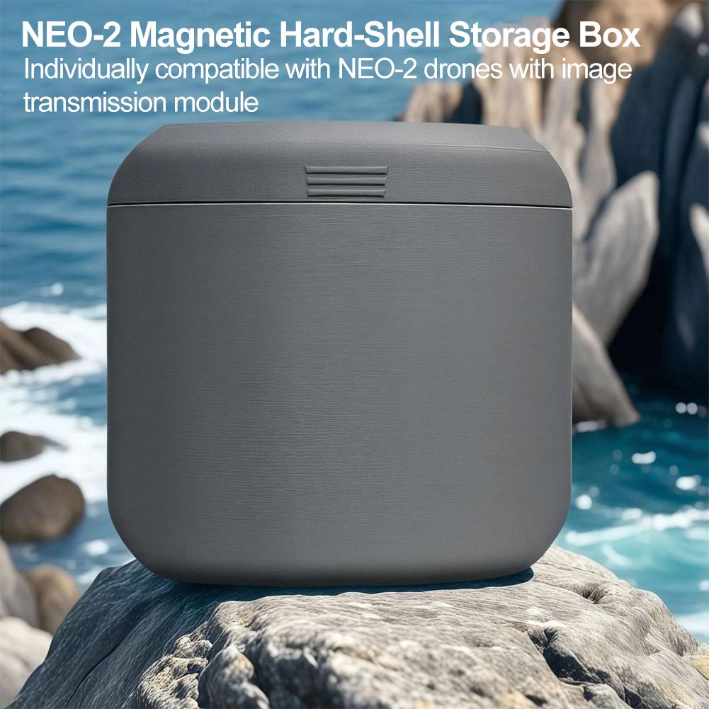For DJI Neo2 Protective Shell  - Drone Camera Waterproof บทวิจารณ์และราคา