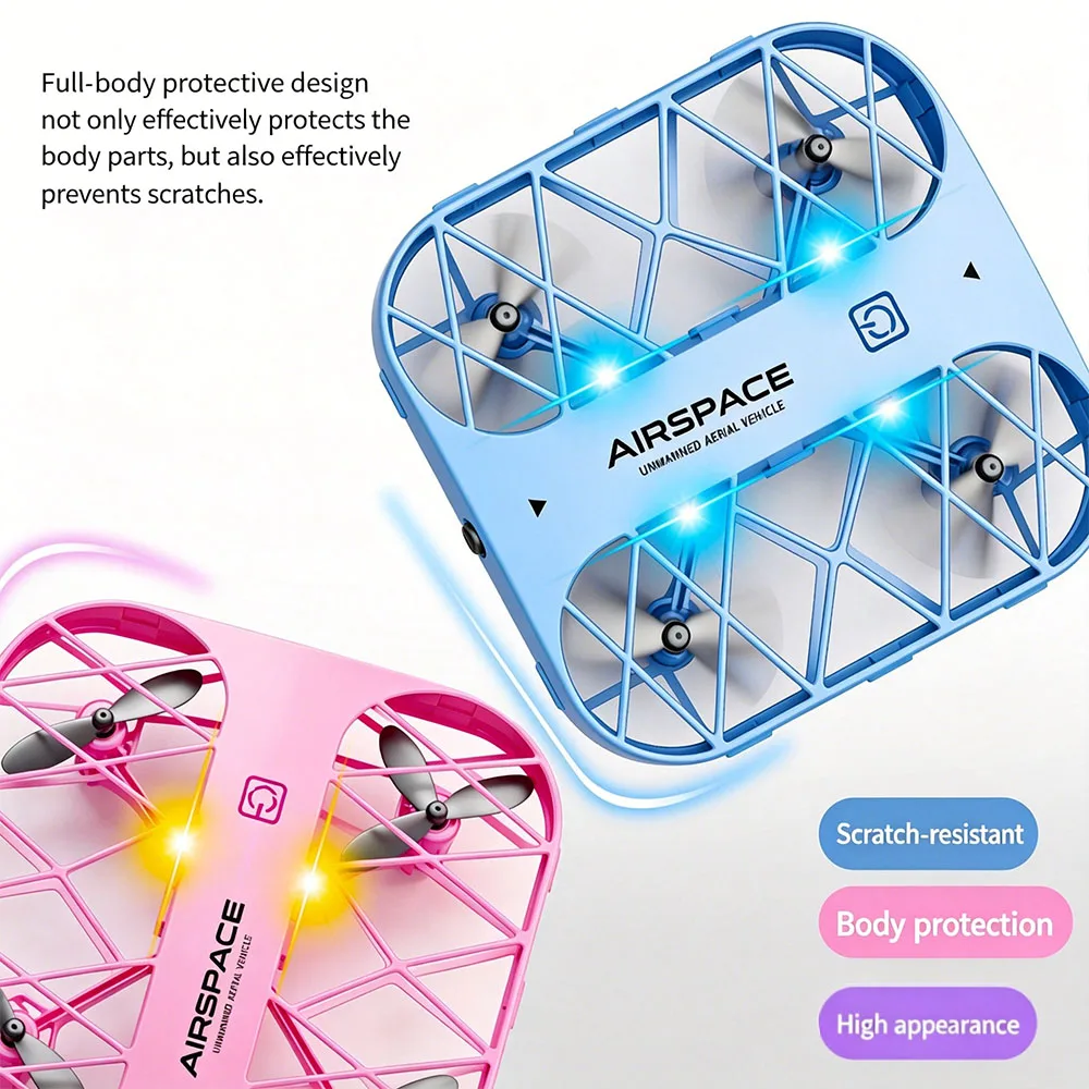 JJRC H142 2026 RC HD Aerial Mi - Drone Camera Mount บทวิจารณ์และราคา