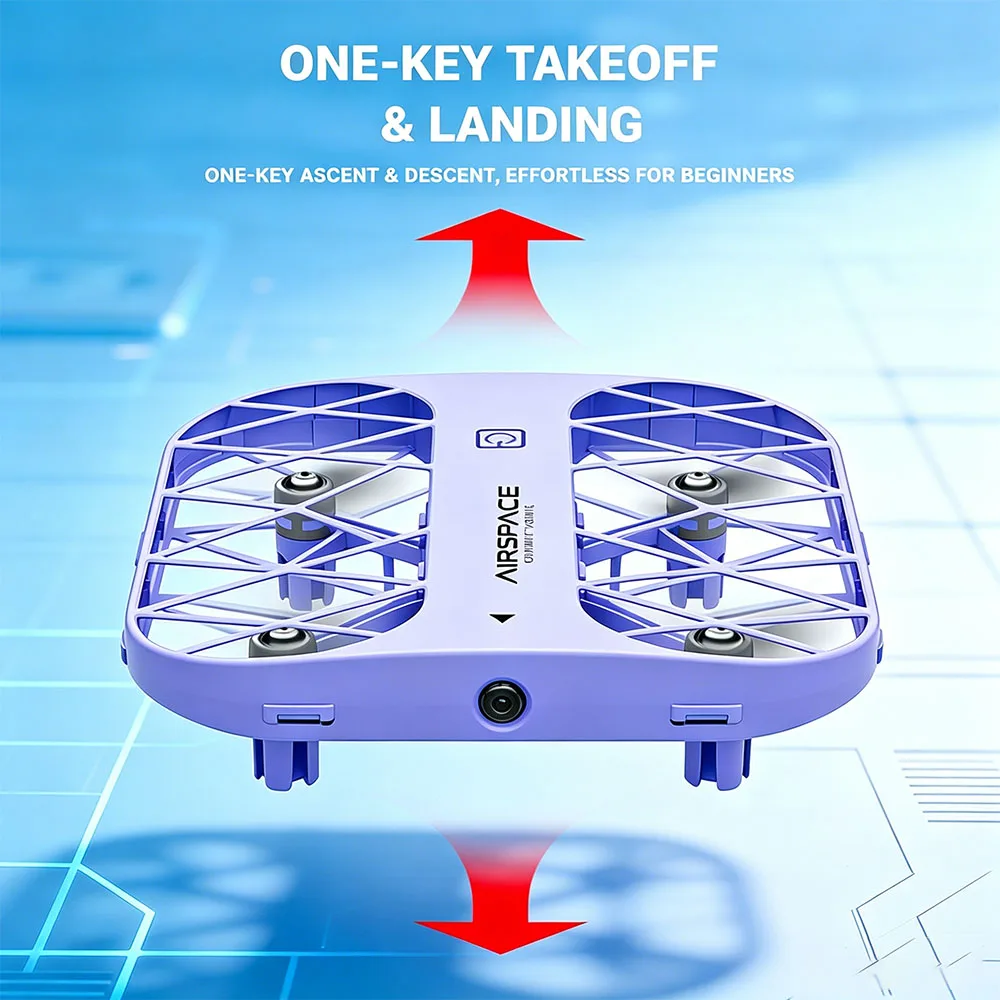 JJRC H142 2026 RC HD Aerial Mi - Drone Camera Mount บทวิจารณ์และราคา