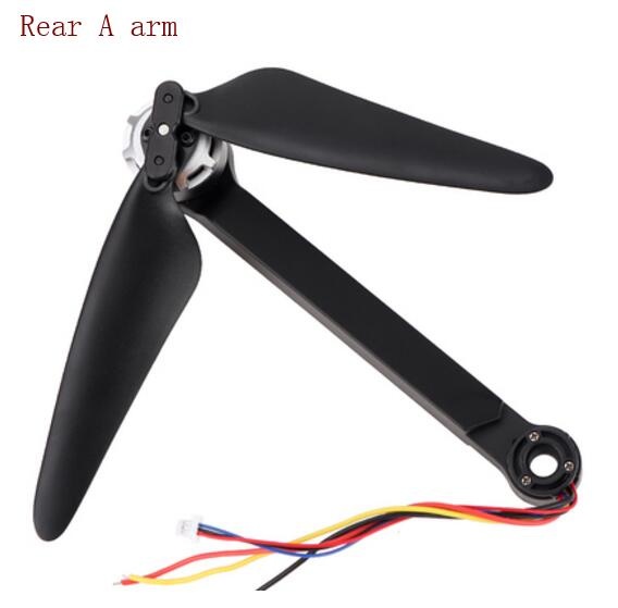 SJRC F11 RPO RC Drone Spare Pa - Drone Camera Action บทวิจารณ์และราคา
