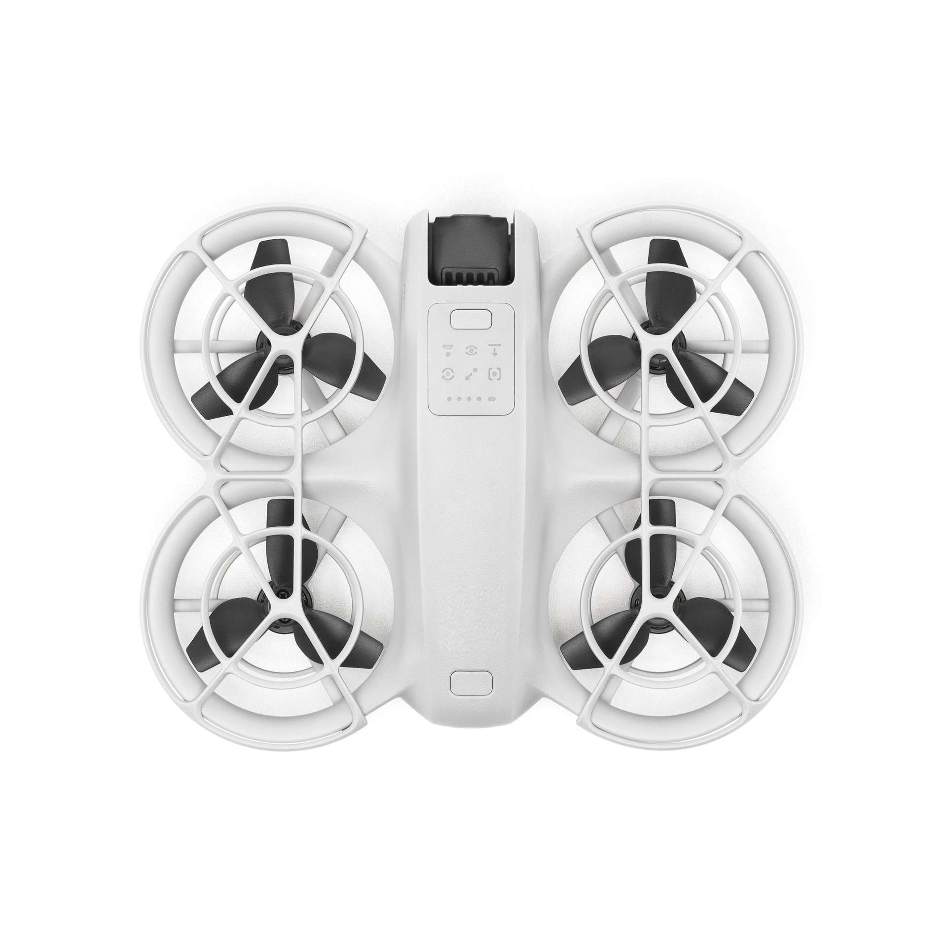 For DJI Neo original 4K HD Han - Drone Camera Vlog บทวิจารณ์และราคา