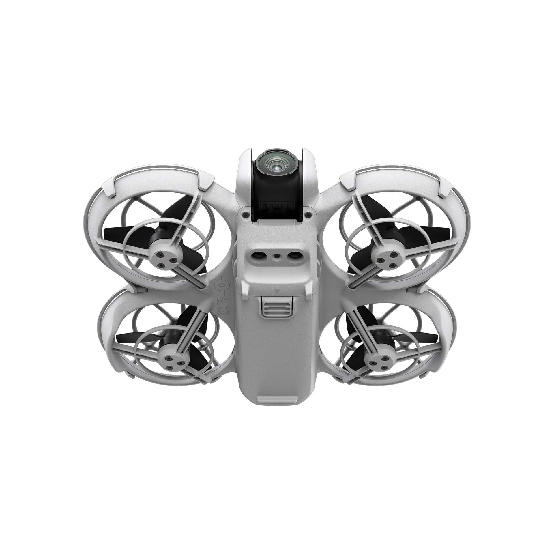For DJI Neo original 4K HD Han - Drone Camera Vlog บทวิจารณ์และราคา