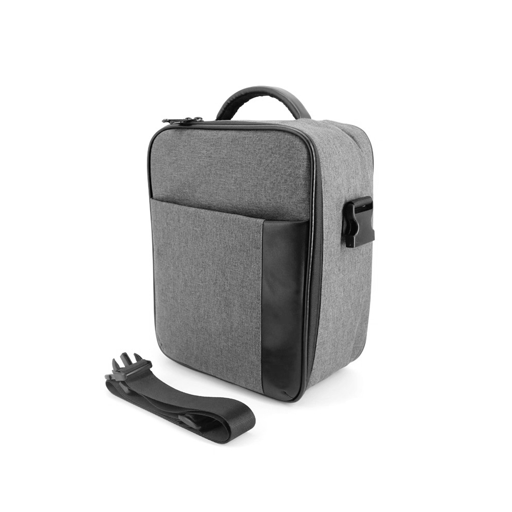 Original FIMI X8SE 2022&2020 D - Drone Camera Case บทวิจารณ์และราคา