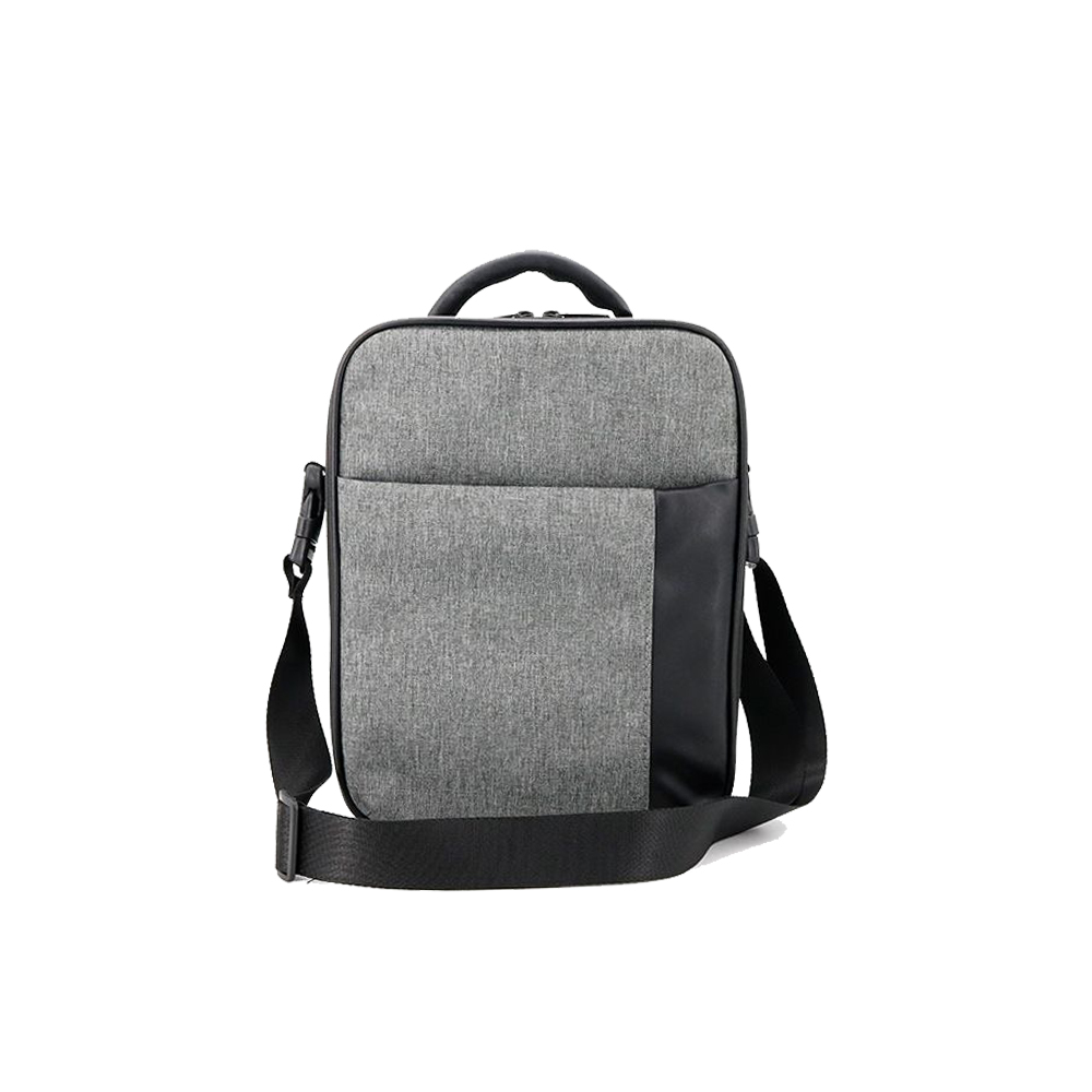 Original FIMI X8SE 2022&2020 D - Drone Camera Case บทวิจารณ์และราคา