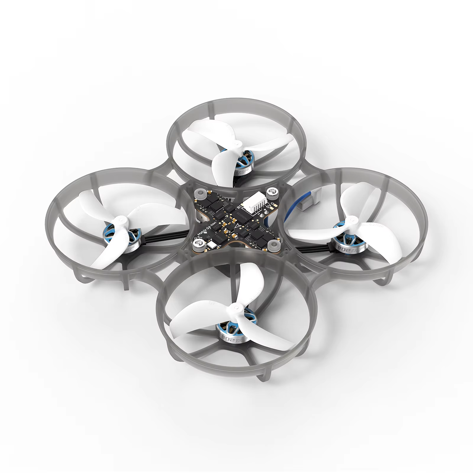 BETAFPV Meteor75 Pro FPV Drone - Drone Camera Hd บทวิจารณ์และราคา