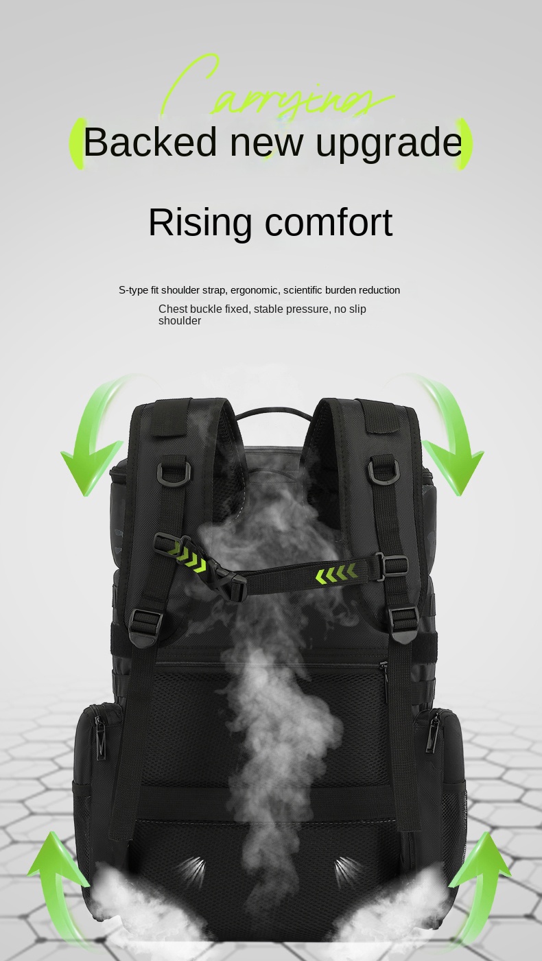 33L FPV RC Racing Drone Backpa - Drone Camera Waterproof บทวิจารณ์และราคา