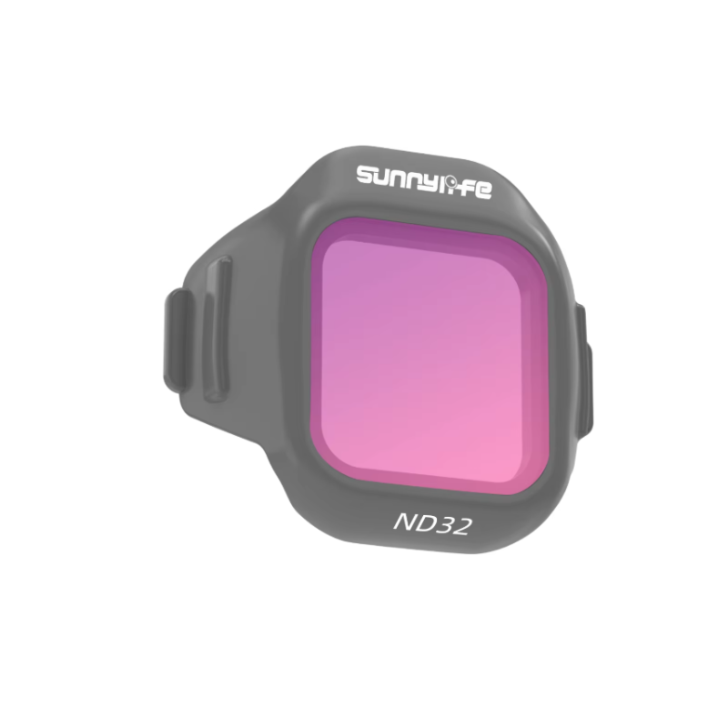 N05R Sunnylife Drone Filter fo - Drone Camera Filter บทวิจารณ์และราคา