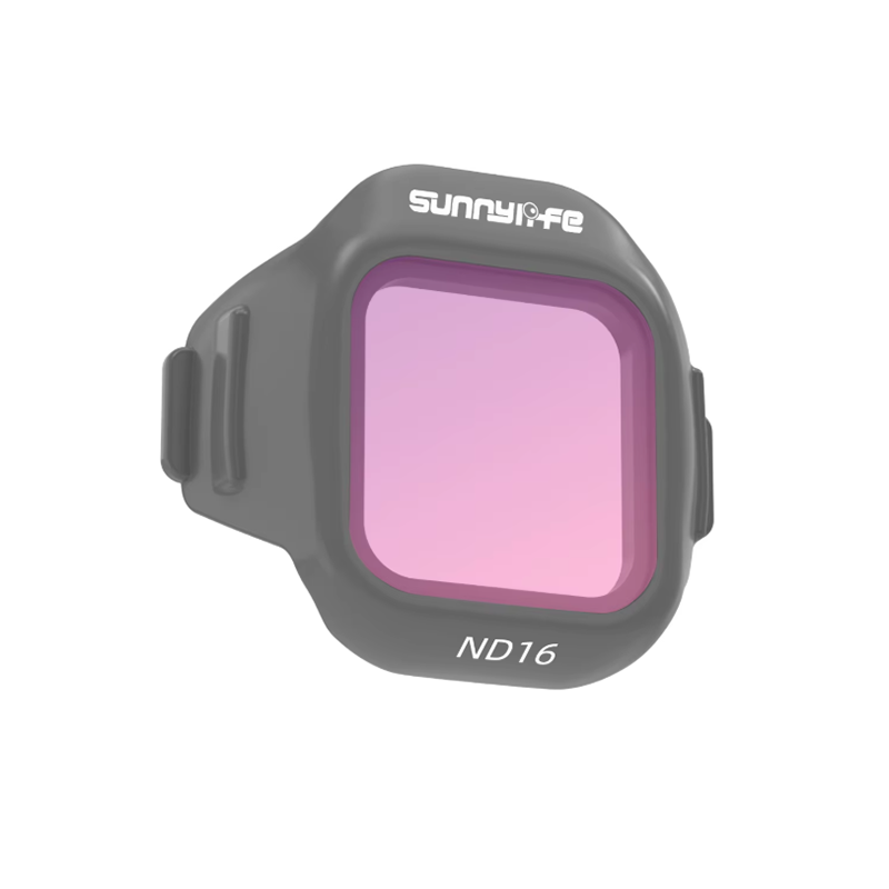 N05R Sunnylife Drone Filter fo - Drone Camera Filter บทวิจารณ์และราคา