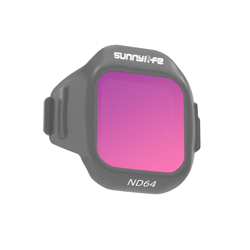 N05R Sunnylife Drone Filter fo - Drone Camera Filter บทวิจารณ์และราคา