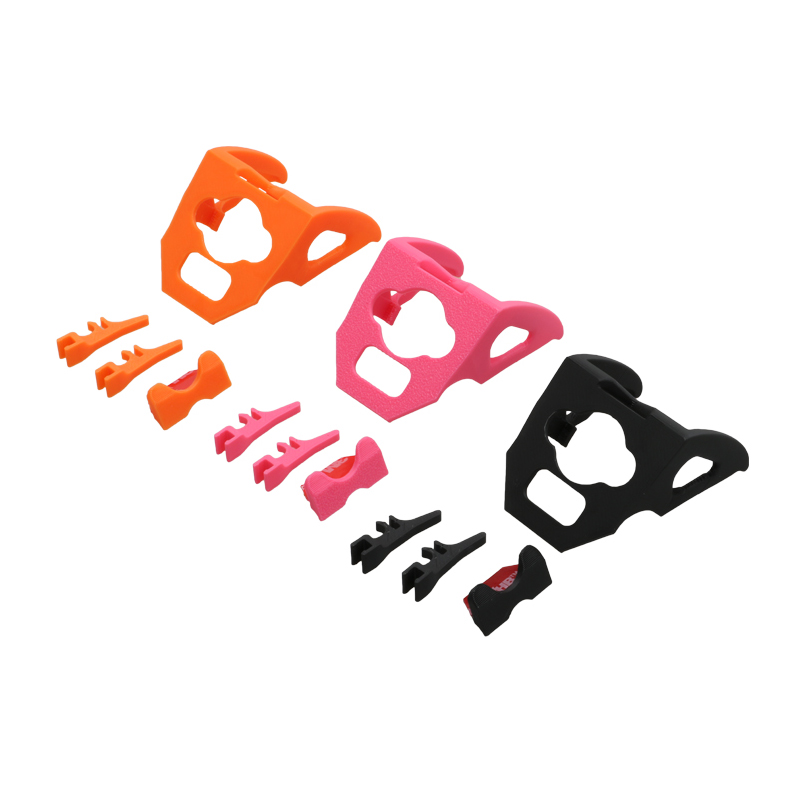 1Set For Hover X1 Pro/Pro Max  - Drone Camera Case บทวิจารณ์และราคา