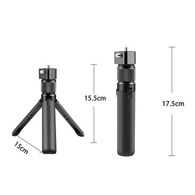 Invisible Selfie Stick for Ins - Drone Camera Action บทวิจารณ์และราคา