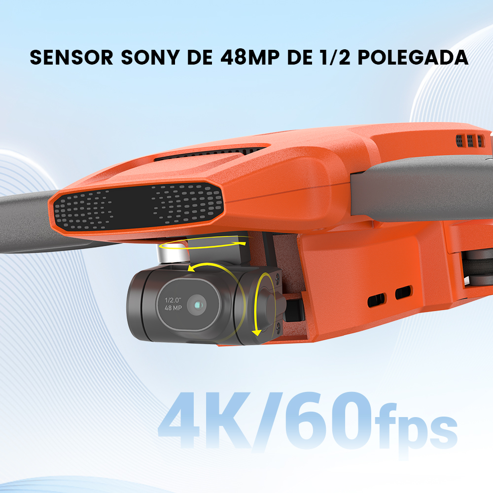 FIMI MINI 3 Camere drone 4K 60 - Drone Camera Night Vision บทวิจารณ์และราคา