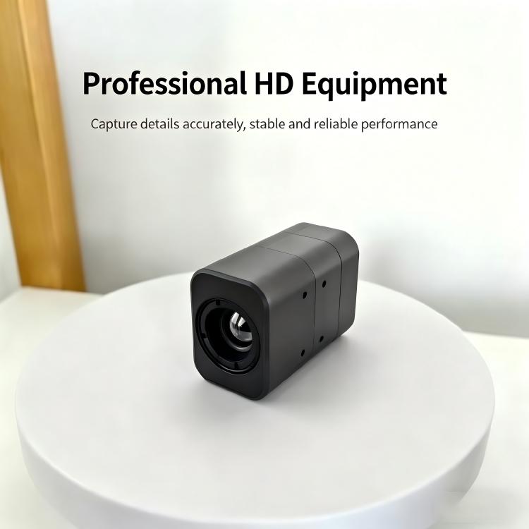 Caddx Thermal Imaging Camera 2 - Drone Camera Thermal บทวิจารณ์และราคา
