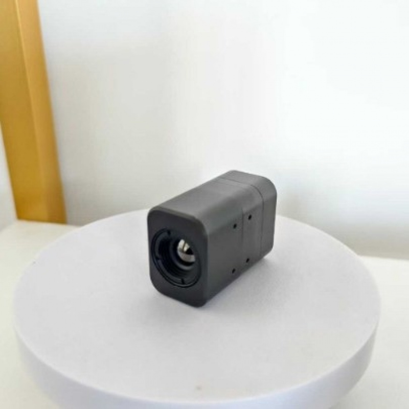 Caddx Thermal Imaging Camera 2 - Drone Camera Thermal บทวิจารณ์และราคา