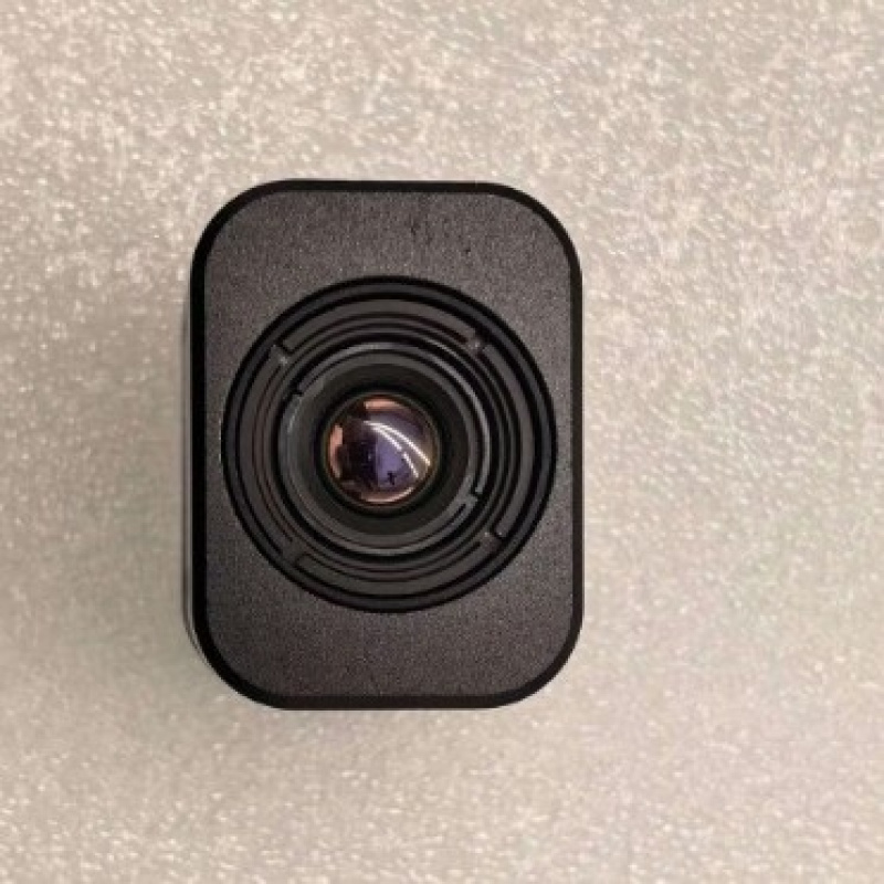 Caddx Thermal Imaging Camera 2 - Drone Camera Thermal บทวิจารณ์และราคา