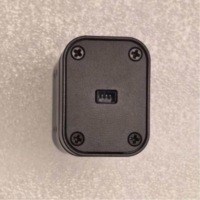 Caddx Thermal Imaging Camera 2 - Drone Camera Thermal บทวิจารณ์และราคา