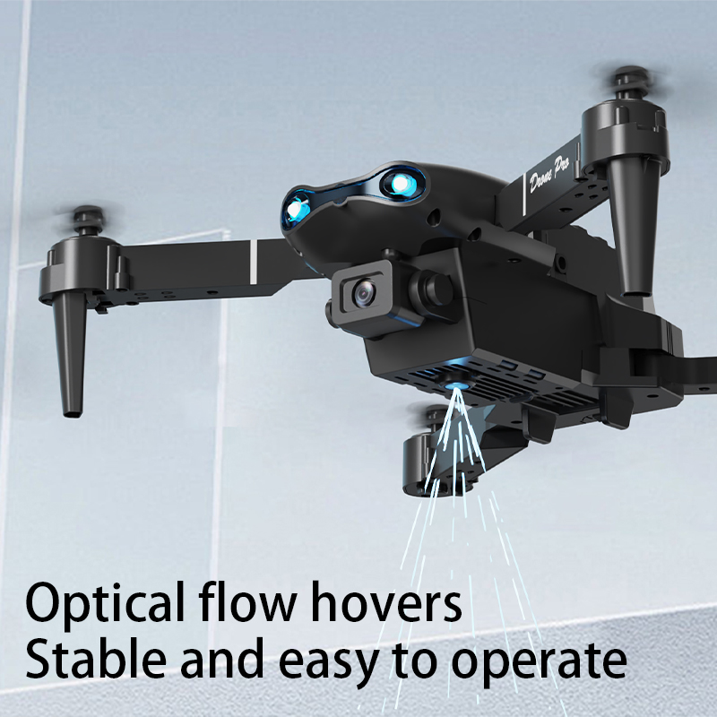 E99 Air Screen Control Drone P - Drone Camera Mount บทวิจารณ์และราคา