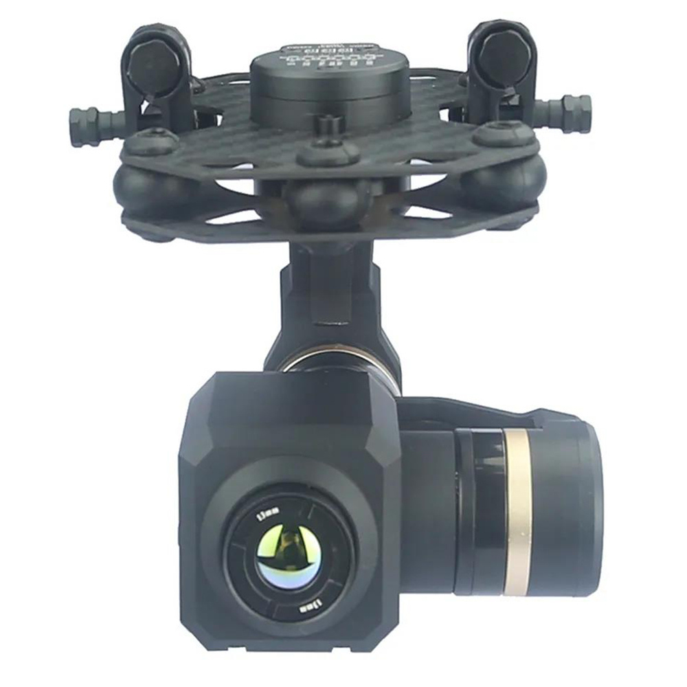 Tarot TL3T20 3-axis Gimbal 640 - Drone Camera Thermal บทวิจารณ์และราคา
