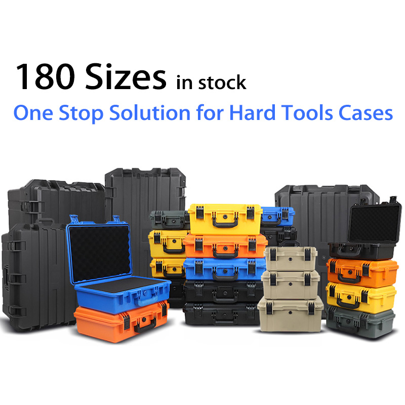 Waterproof Gun-Case Hard for H - Drone Camera Waterproof บทวิจารณ์และราคา