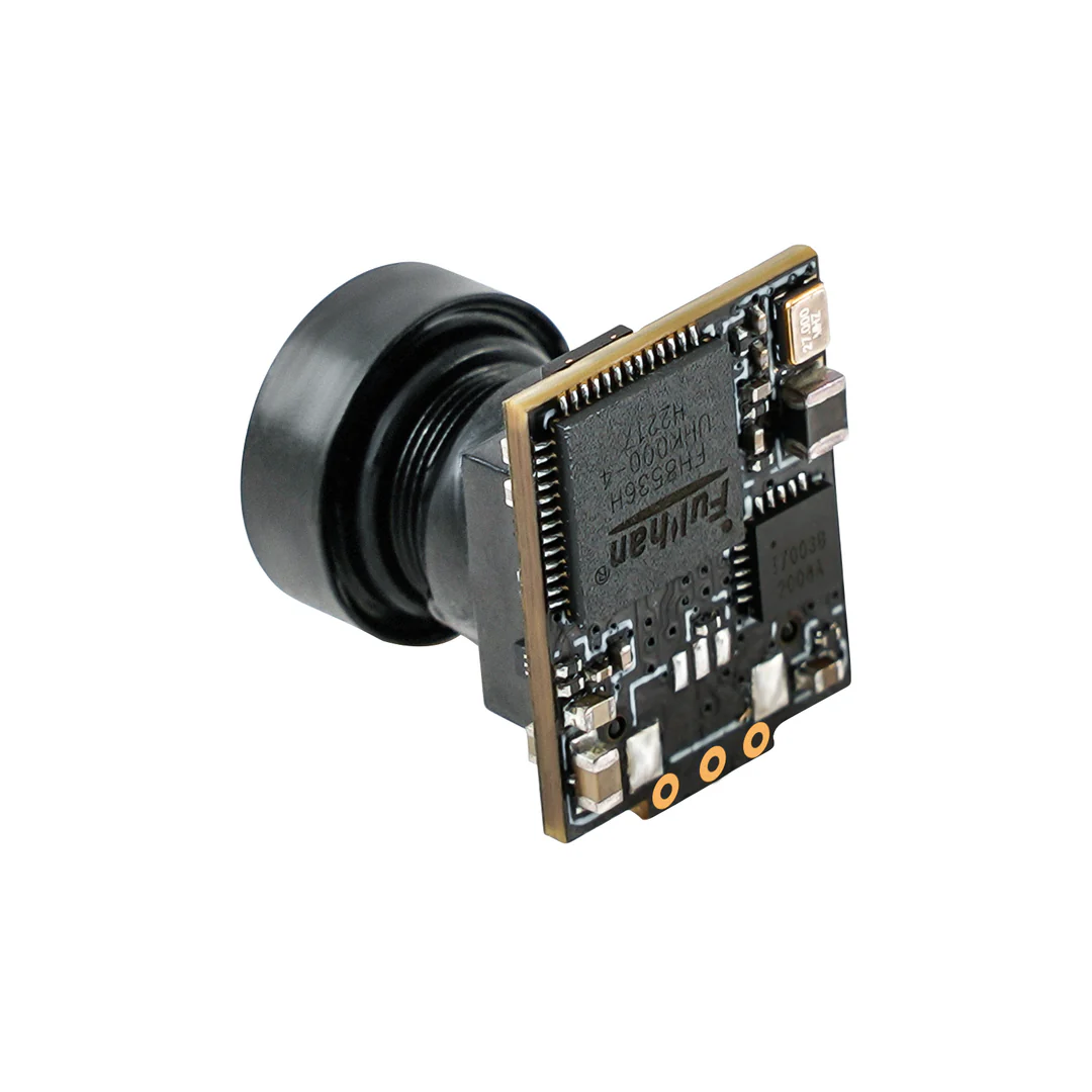 BETAFPV C03 FPV Micro Camera 2 - Drone Camera Hd บทวิจารณ์และราคา