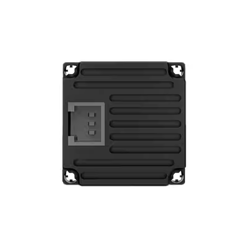 FPV Thermal Camera CVBS Interf - Drone Camera Thermal บทวิจารณ์และราคา