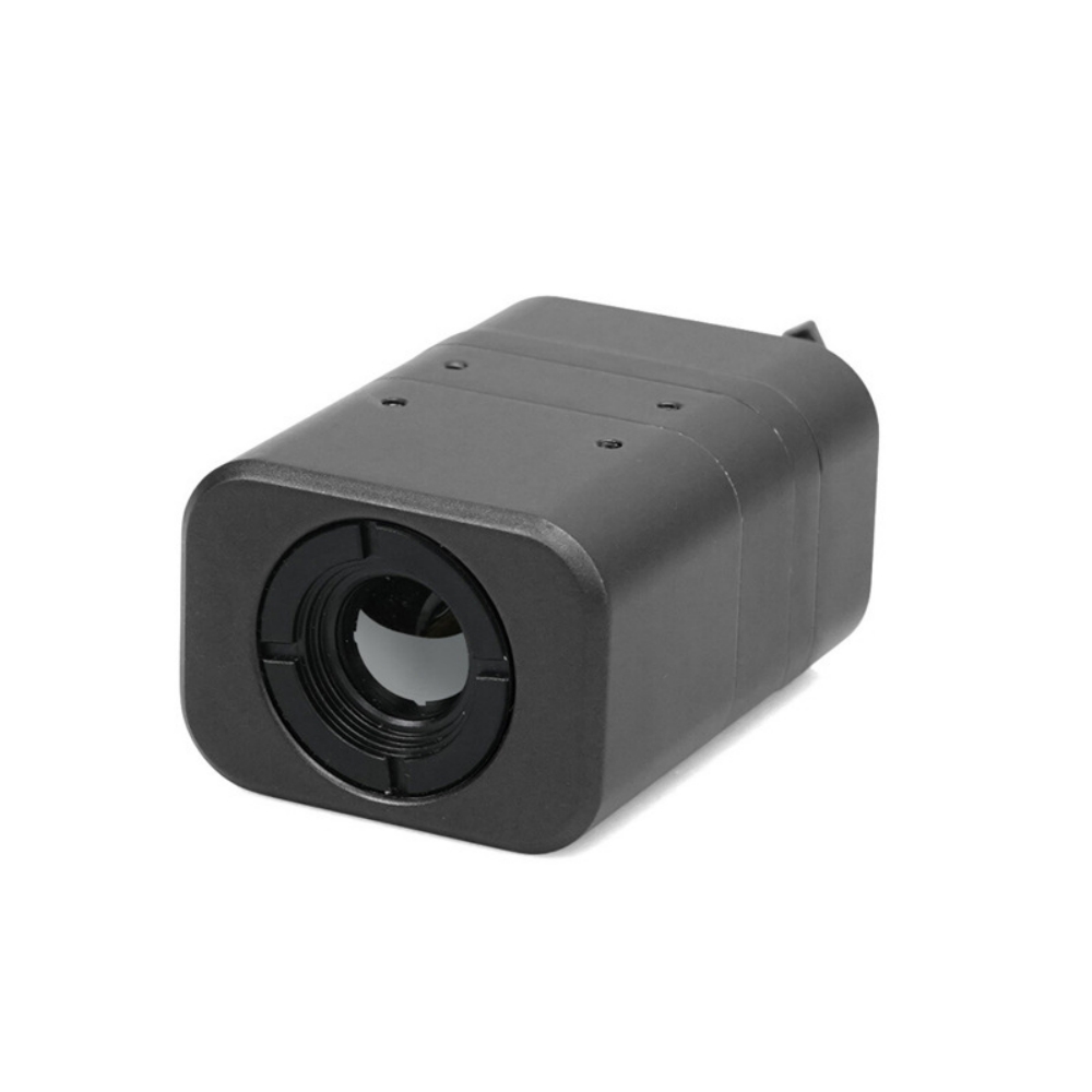 NCZOBOE FPV Analog Thermal Ima - Drone Camera Thermal บทวิจารณ์และราคา