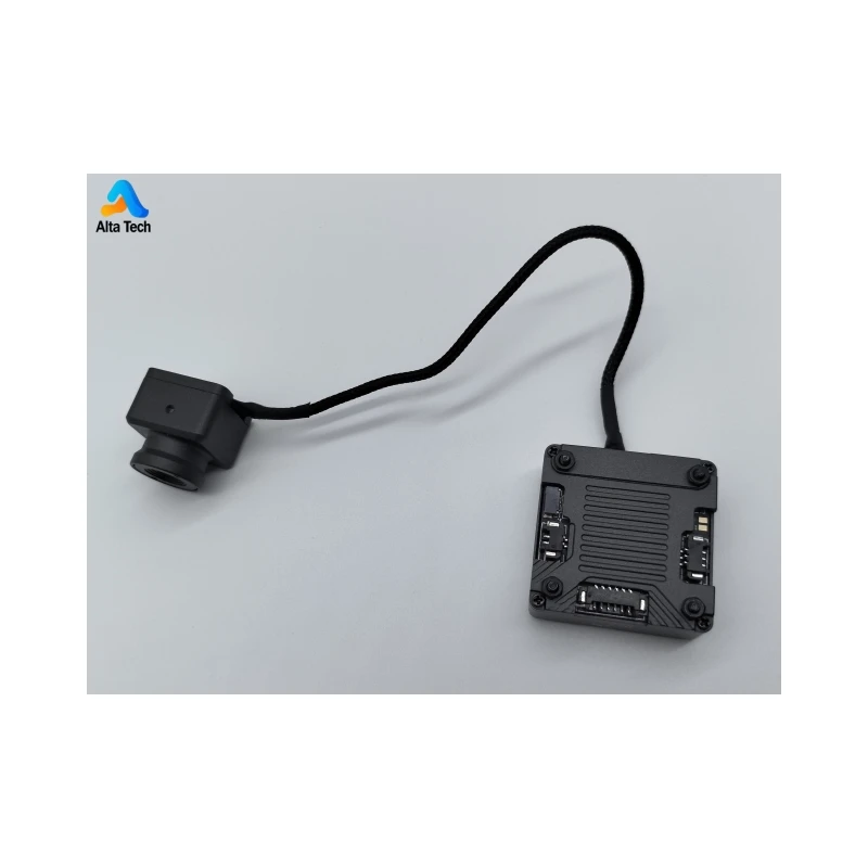 AI Dr-one Components for Caddx - Drone Camera Thermal บทวิจารณ์และราคา