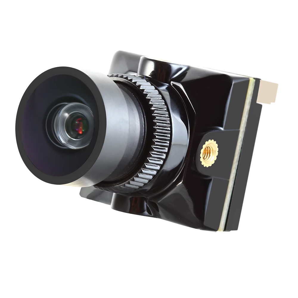 JINJIEAN Little Boy Series B19 - Drone Camera Lens บทวิจารณ์และราคา