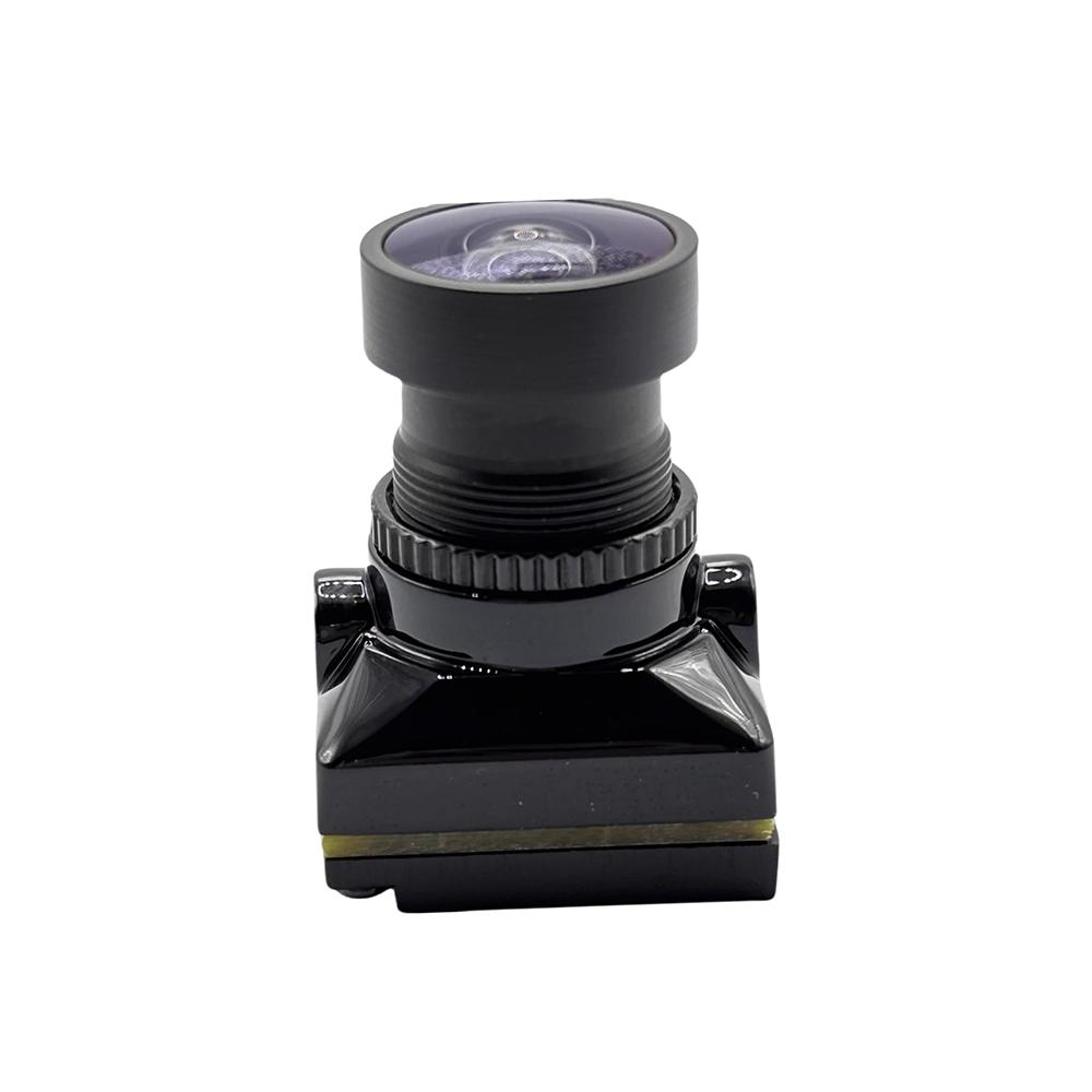 JINJIEAN Little Boy Series B19 - Drone Camera Lens บทวิจารณ์และราคา