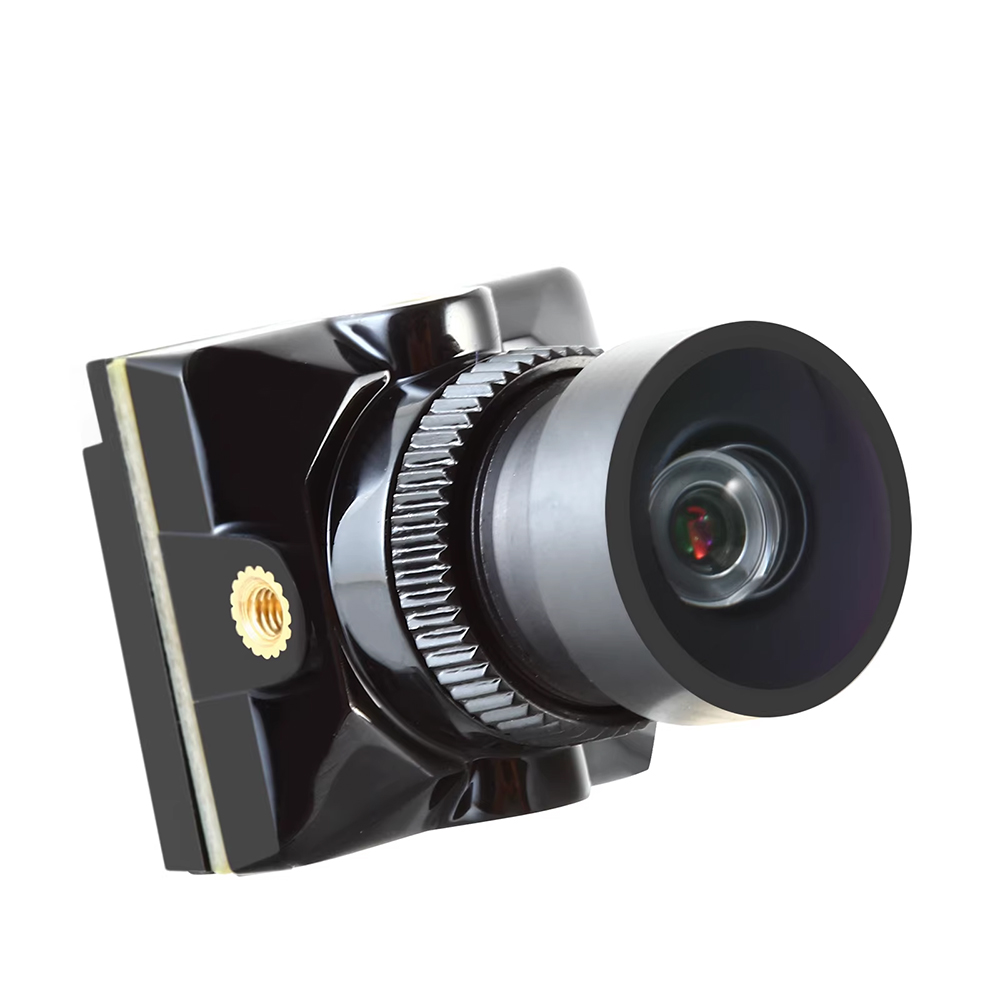 JINJIEAN Little Boy Series B19 - Drone Camera Lens บทวิจารณ์และราคา
