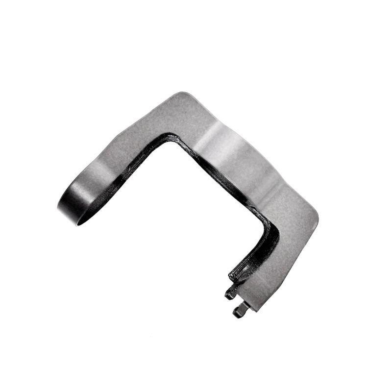 A01E-Filter Cap For DJI Air 2S - Drone Camera Filter บทวิจารณ์และราคา